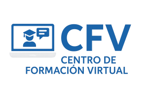 Centro de Formación Virtual